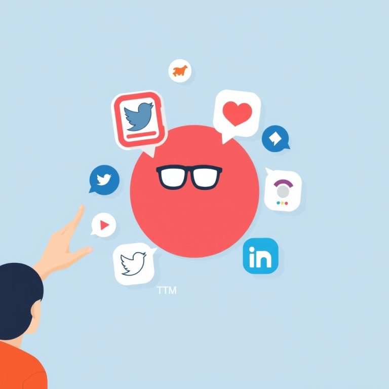 Strategi Memilih SMM Panel Termurah Indonesia Terpercaya untuk Bisnis Digital Anda Strategi Memilih SMM Panel Termurah Indonesia Terpercaya untuk Bisnis Digital Anda