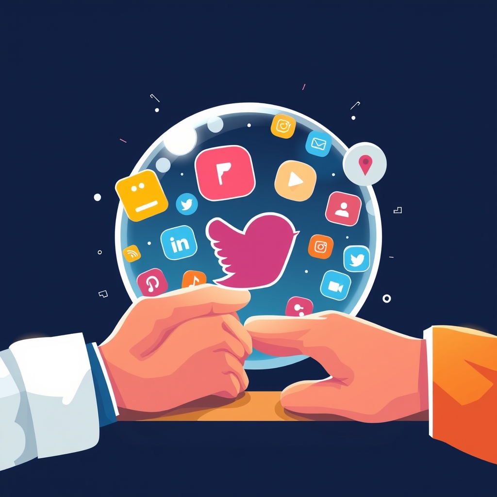 Strategi Jitu Memilih Jasa Tambah Followers Instagram untuk Bisnis dan UMKM di Indonesia