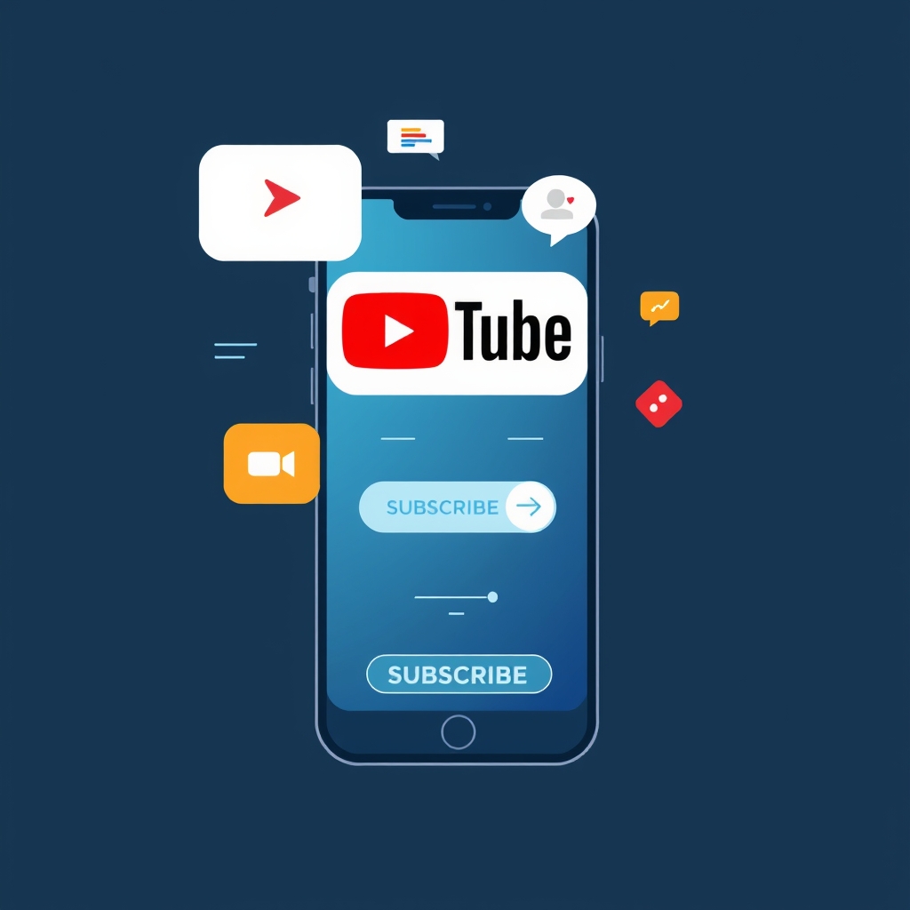 Strategi Jitu Memilih Jasa Suntik Subscriber YouTube yang Aman dan Permanen untuk Bisnis Strategi Jitu Memilih Jasa Suntik Subscriber YouTube yang Aman dan Permanen untuk Bisnis