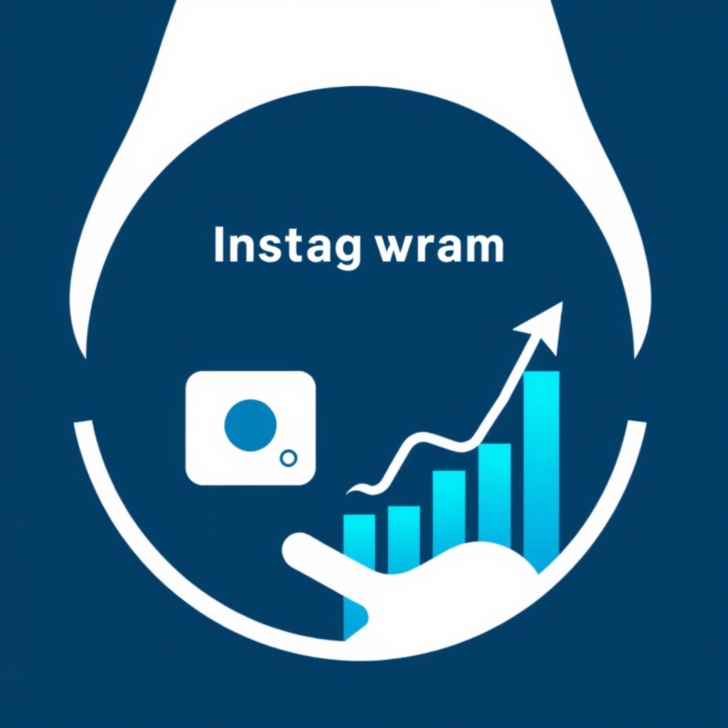 Strategi Jitu Memanfaatkan Jasa Tambah Followers Instagram Gratis untuk Bisnis dan UMKM Strategi Jitu Memanfaatkan Jasa Tambah Followers Instagram Gratis untuk Bisnis dan UMKM