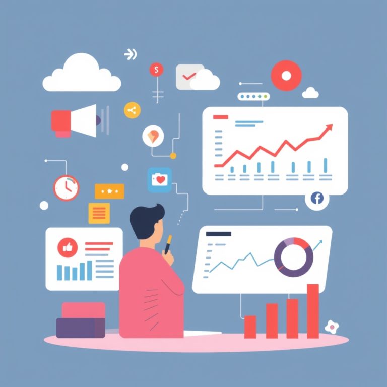 Strategi Bisnis Digital: Menggunakan SMM Panel Otomatis Indonesia Terpercaya untuk Pertumbuhan Brand Strategi Bisnis Digital: Menggunakan SMM Panel Otomatis Indonesia Terpercaya untuk Pertumbuhan Brand