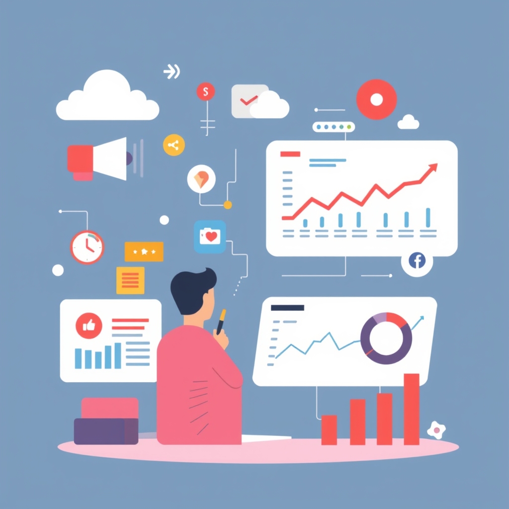 Strategi Bisnis Digital: Menggunakan SMM Panel Otomatis Indonesia Terpercaya untuk Pertumbuhan Brand Strategi Bisnis Digital: Menggunakan SMM Panel Otomatis Indonesia Terpercaya untuk Pertumbuhan Brand