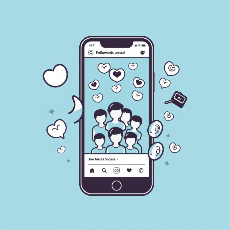 Strategi Jitu Memanfaatkan Jasa Tambah Followers Instagram Gratis Link untuk Bisnis Anda Strategi Jitu Memanfaatkan Jasa Tambah Followers Instagram Gratis Link untuk Bisnis Anda