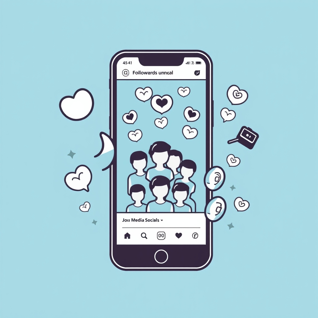 Strategi Jitu Memanfaatkan Jasa Tambah Followers Instagram Gratis Link untuk Bisnis Anda Strategi Jitu Memanfaatkan Jasa Tambah Followers Instagram Gratis Link untuk Bisnis Anda