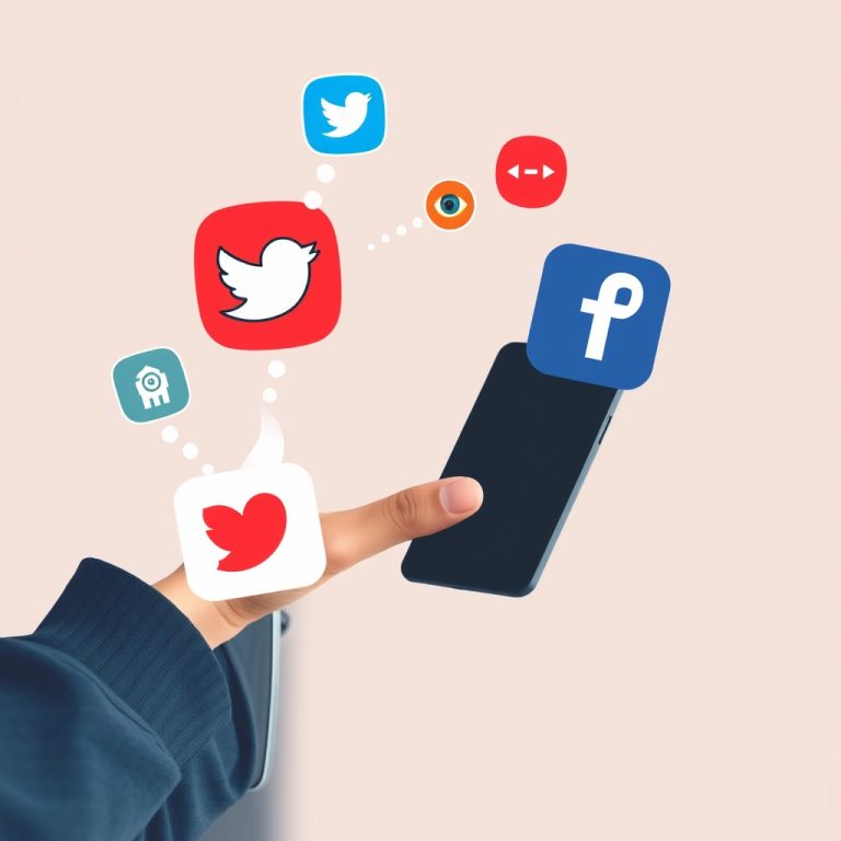 Strategi Jitu Meningkatkan Engagement Bisnis dengan Jasa Like Komen IG Terbaik Strategi Jitu Meningkatkan Engagement Bisnis dengan Jasa Like Komen IG Terbaik