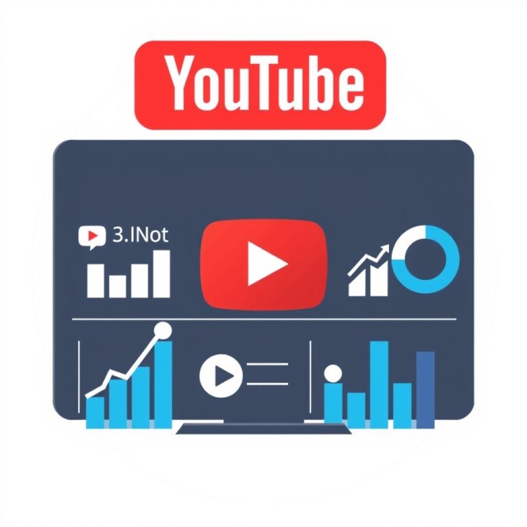 Strategi Cepat Monetisasi Lewat Jasa Jam Tayang YouTube Short dan Video Panjang Strategi Cepat Monetisasi Lewat Jasa Jam Tayang YouTube Short dan Video Panjang