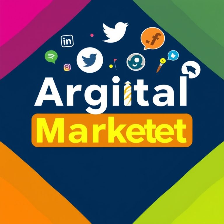 Strategi Jitu Memilih Jasa Subscriber YouTube Permanen untuk Kredibilitas Channel Strategi Jitu Memilih Jasa Subscriber YouTube Permanen untuk Kredibilitas Channel