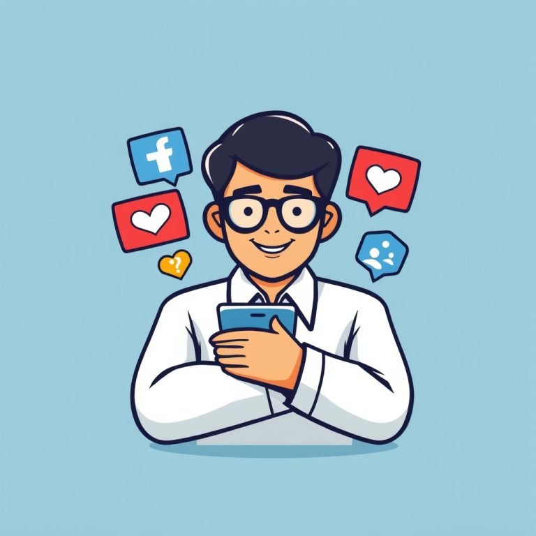 Strategi Jasa Like Reels Instagram Terbaik untuk Meningkatkan Jangkauan Bisnis