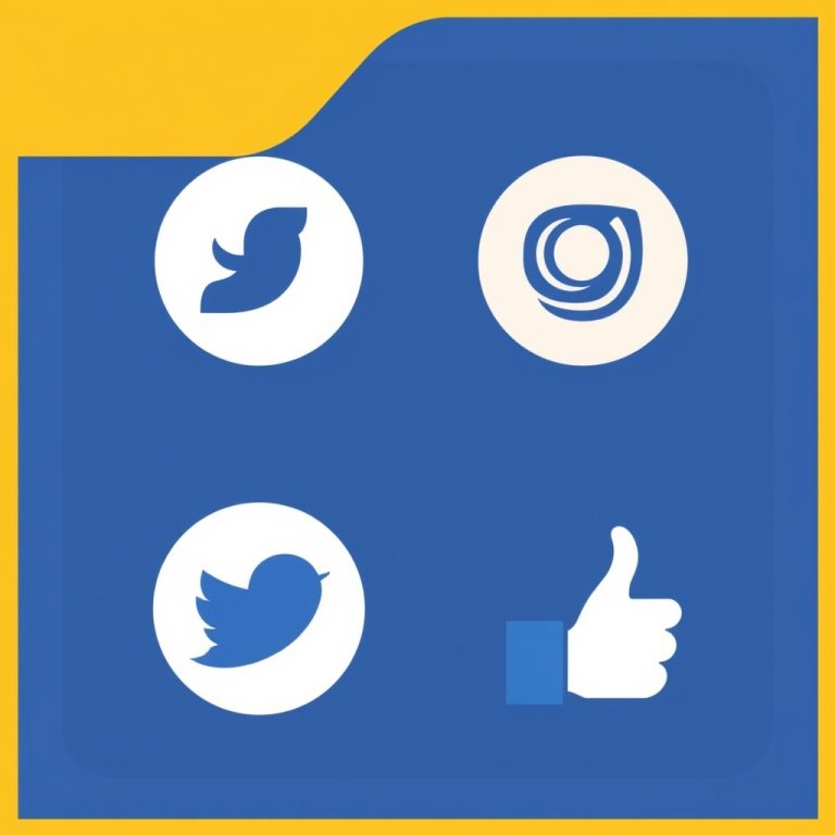 Strategi Jitu Meningkatkan Engagement Bisnis dengan Jasa Like Instagram Indonesia Terbaik