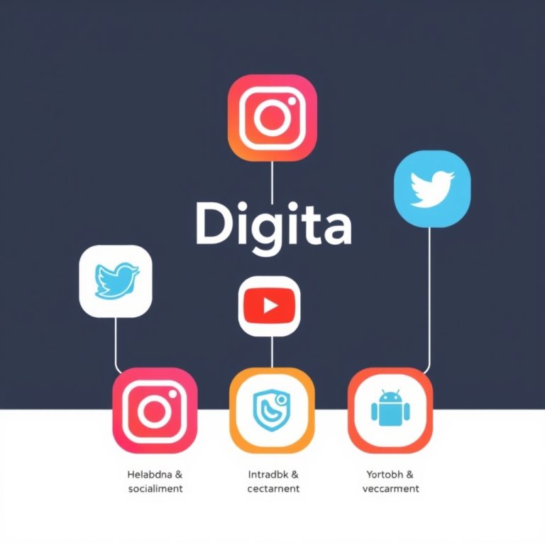 Strategi Jitu Memilih Smm Panel Murah Indonesia Indonesia Terpercaya untuk Bisnis Digital