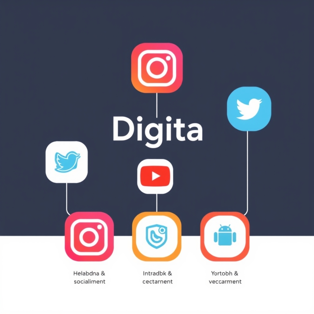 Strategi Jitu Memilih Smm Panel Murah Indonesia Indonesia Terpercaya untuk Bisnis Digital