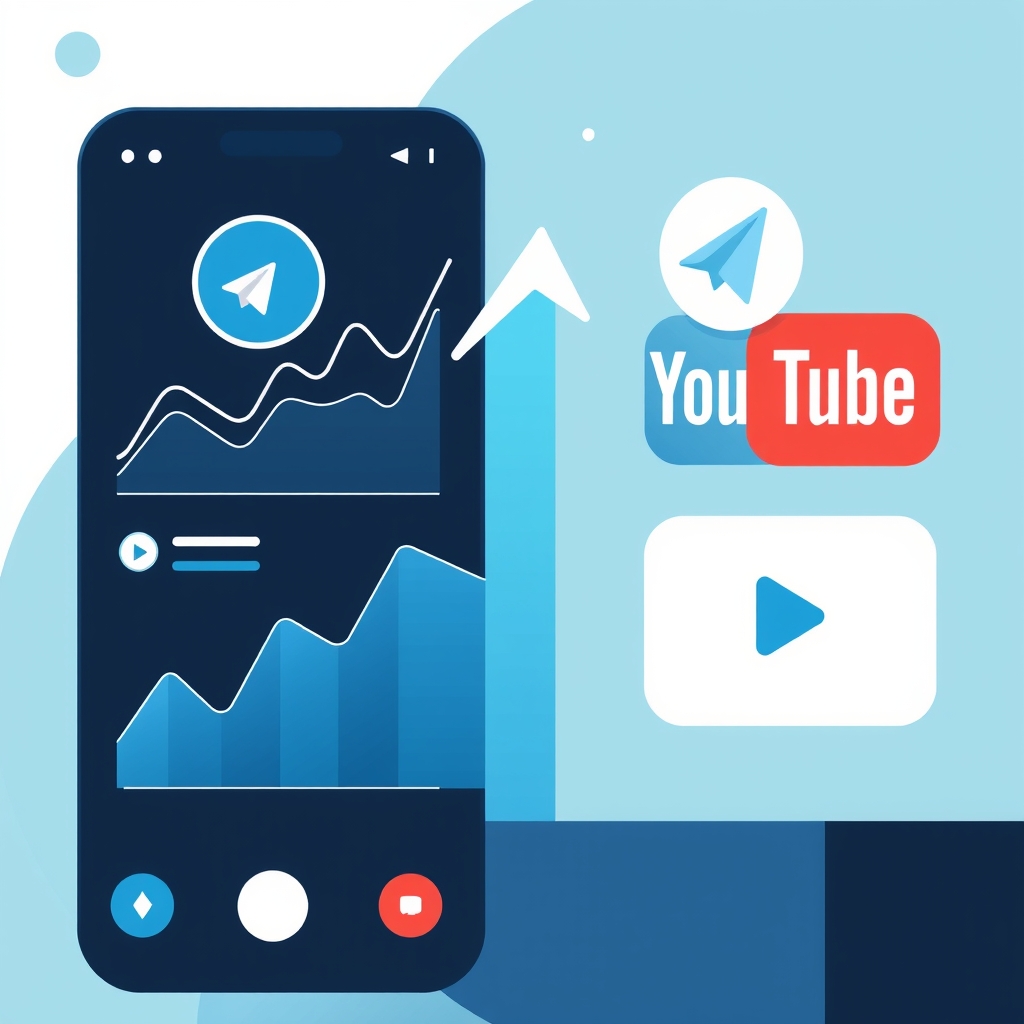 Strategi Jitu Mengembangkan Channel dengan Jasa Subscriber Telegram Terbaik Strategi Jitu Mengembangkan Channel dengan Jasa Subscriber Telegram Terbaik