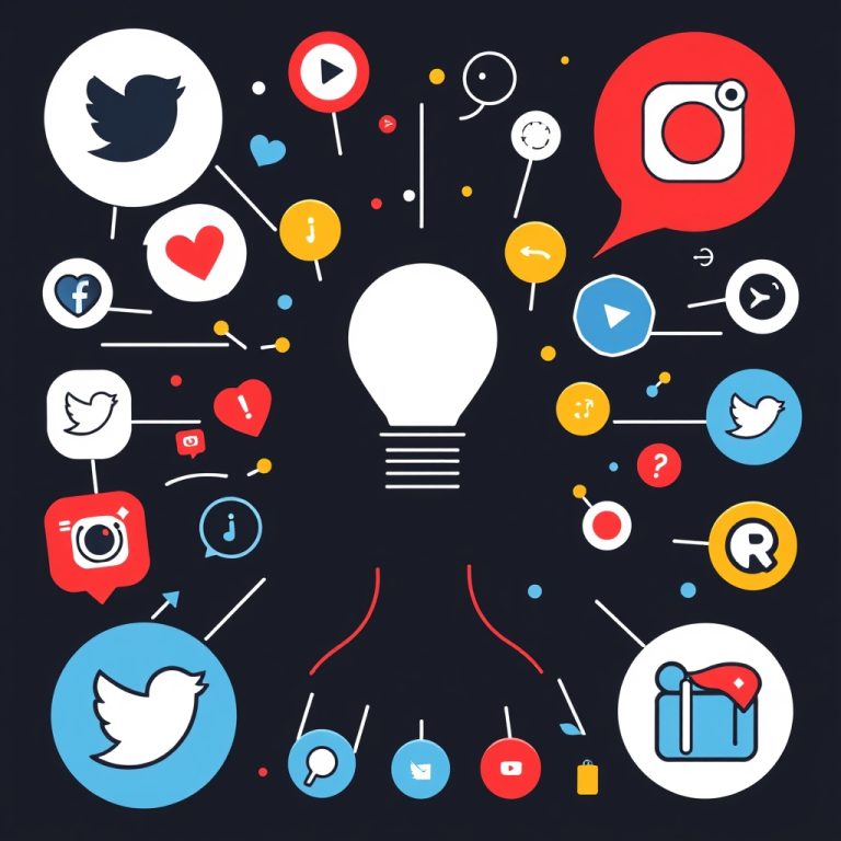 Strategi Jitu Memanfaatkan Jasa Tambah Followers Instagram Gratis untuk Bisnis dan UMKM