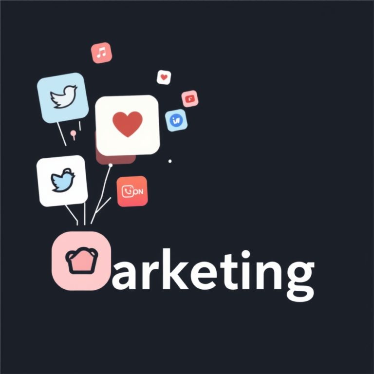 Strategi Jitu Meningkatkan Engagement Bisnis dengan Jasa Like Komen IG