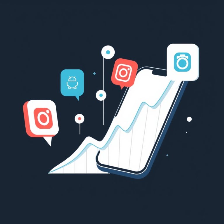 Strategi Jitu Memanfaatkan Jasa Tambah Followers Instagram Gratis Link untuk Bisnis Anda