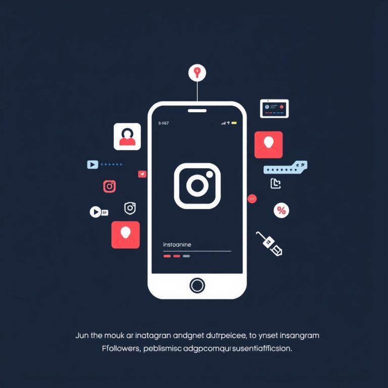 Strategi Jitu Memilih Jasa Suntik Followers IG Terbaik untuk Bisnis Anda