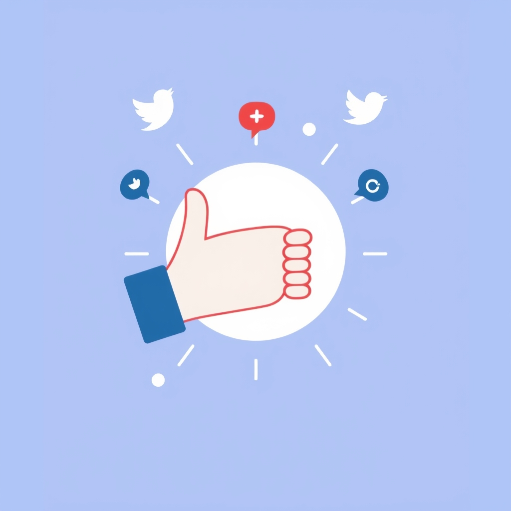 Strategi Jitu Mendapatkan Jasa Subscriber YouTube Gratis dan Berbayar untuk UMKM Strategi Jitu Mendapatkan Jasa Subscriber YouTube Gratis dan Berbayar untuk UMKM
