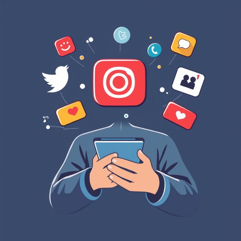 Rekomendasi SMM Panel Indonesia Terbaik dan Termurah untuk Kembangkan Bisnis Digital Rekomendasi SMM Panel Indonesia Terbaik dan Termurah untuk Kembangkan Bisnis Digital