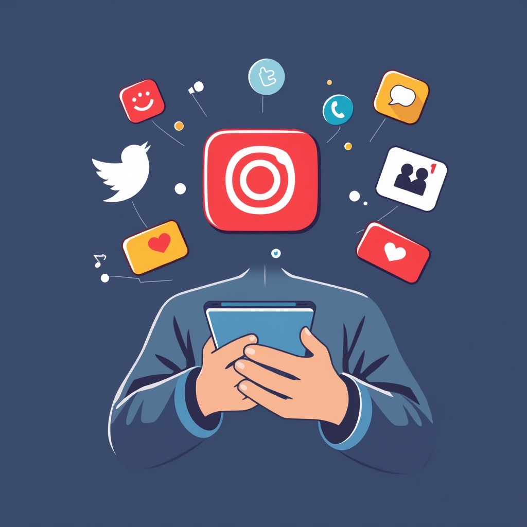 Rekomendasi SMM Panel Indonesia Terbaik dan Termurah untuk Kembangkan Bisnis Digital Rekomendasi SMM Panel Indonesia Terbaik dan Termurah untuk Kembangkan Bisnis Digital