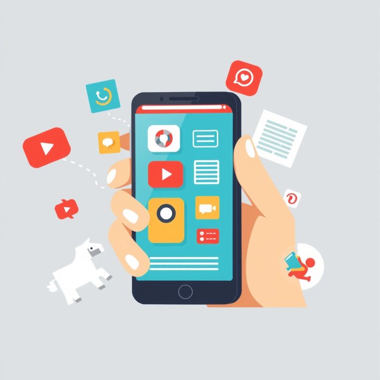 Panduan Lengkap Memulai Bisnis Sebagai Reseller SMM Panel Pakistan dan Peluang Globalnya