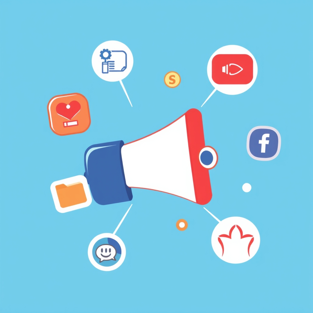 Rekomendasi SMM Panel Indonesia Indonesia Terpercaya untuk Pertumbuhan Bisnis Digital Rekomendasi SMM Panel Indonesia Indonesia Terpercaya untuk Pertumbuhan Bisnis Digital