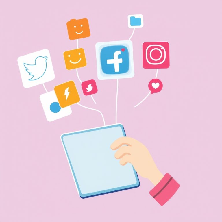 Strategi Jitu Meningkatkan Engagement Bisnis dengan Jasa Like Komentar IG Terbaik
