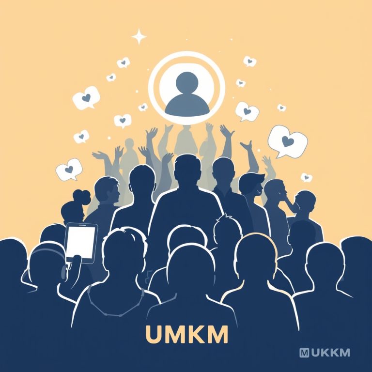 Strategi Jasa Followers Instagram Terbaik untuk Bisnis Digital dan UMKM