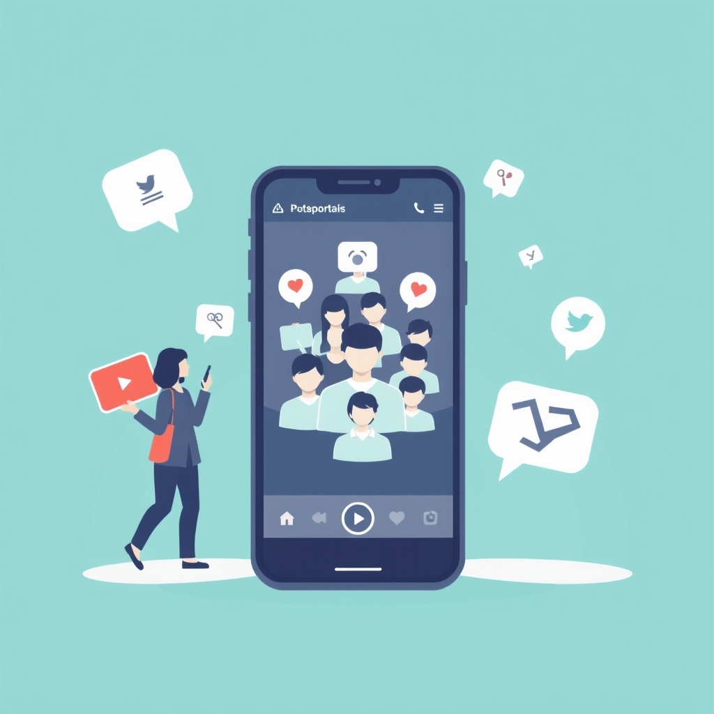 Strategi Memilih Jasa Followers IG Terbaik untuk Kredibilitas Bisnis Strategi Memilih Jasa Followers IG Terbaik untuk Kredibilitas Bisnis