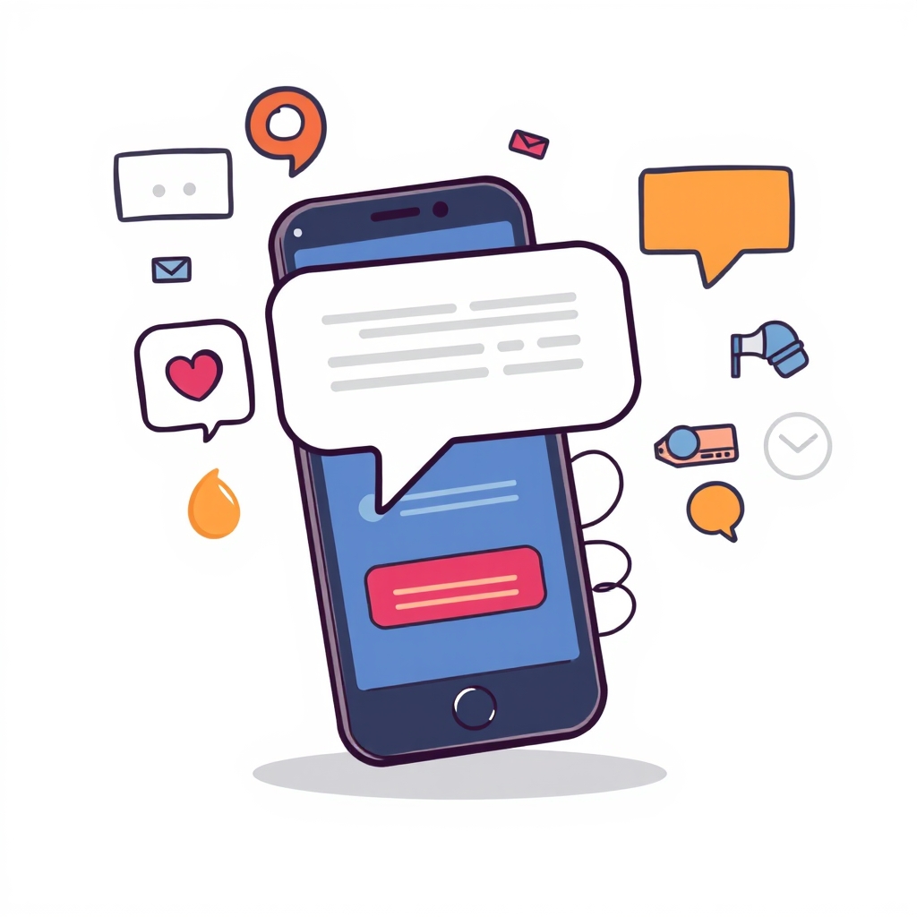 Strategi Jitu Meningkatkan Engagement Bisnis dengan Jasa Like Komentar IG Terbaik Strategi Jitu Meningkatkan Engagement Bisnis dengan Jasa Like Komentar IG Terbaik
