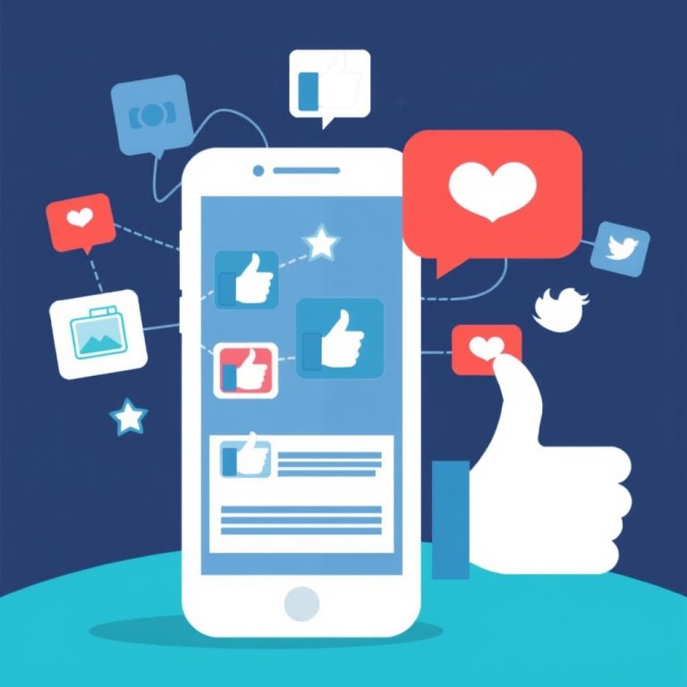 Strategi Jitu Meningkatkan Engagement Bisnis dengan Jasa Auto Like IG Terbaik Strategi Jitu Meningkatkan Engagement Bisnis dengan Jasa Auto Like IG Terbaik