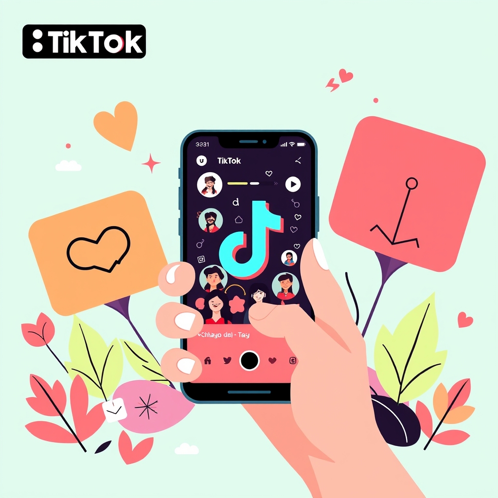 Strategi Jitu Memilih Jasa Tambah Followers Tiktok Gratis 2026 untuk Bisnis Strategi Jitu Memilih Jasa Tambah Followers Tiktok Gratis 2026 untuk Bisnis