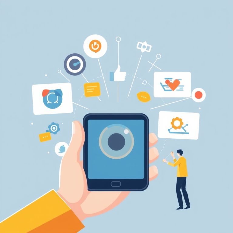 Strategi Jasa Like Instagram Terbaik untuk Meningkatkan Kredibilitas Bisnis Strategi Jasa Like Instagram Terbaik untuk Meningkatkan Kredibilitas Bisnis