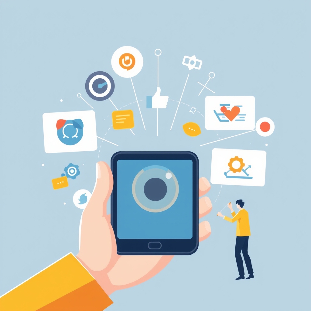 Strategi Jasa Like Instagram Terbaik untuk Meningkatkan Kredibilitas Bisnis