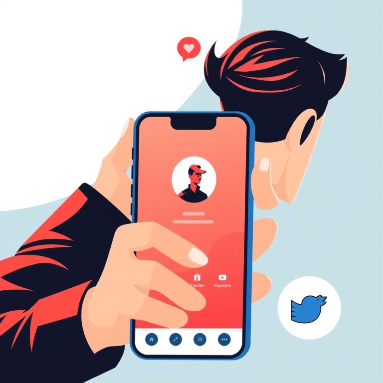 Strategi Jitu Memilih Jasa Tambah Followers TikTok untuk UMKM dan Bisnis Digital Strategi Jitu Memilih Jasa Tambah Followers TikTok untuk UMKM dan Bisnis Digital