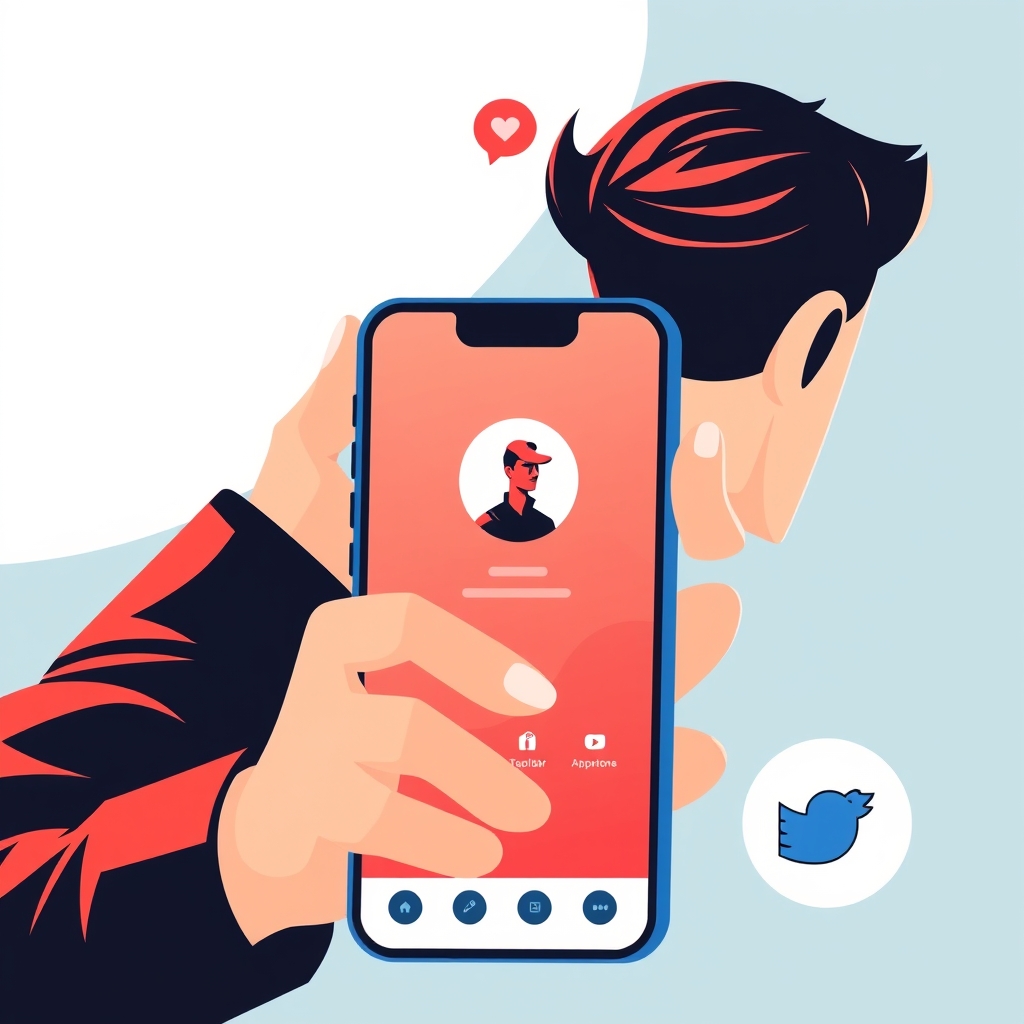 Strategi Jitu Memilih Jasa Tambah Followers TikTok untuk UMKM dan Bisnis Digital