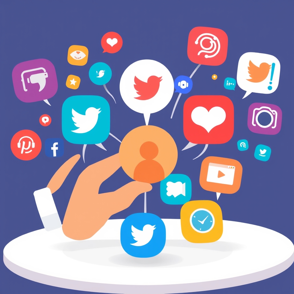 Strategi Jitu Memilih SMM Panel Termurah Indonesia Terpercaya untuk Bisnis Digital Strategi Jitu Memilih SMM Panel Termurah Indonesia Terpercaya untuk Bisnis Digital