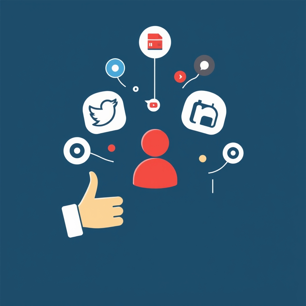 Strategi Memilih SMM Panel Termurah Indonesia Terpercaya untuk Bisnis Anda Strategi Memilih SMM Panel Termurah Indonesia Terpercaya untuk Bisnis Anda