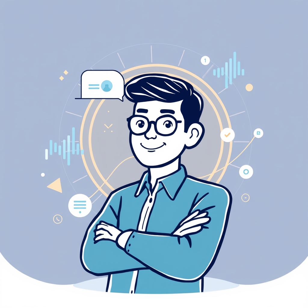 Strategi Jasa Followers TikTok Terbaik untuk UMKM dan Reseller SMM Panel