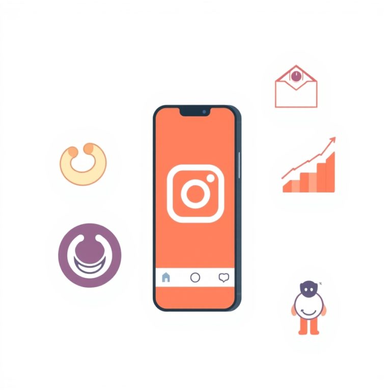 Strategi Jitu Memilih Jasa Tambah Followers Instagram untuk Bisnis dan UMKM Strategi Jitu Memilih Jasa Tambah Followers Instagram untuk Bisnis dan UMKM