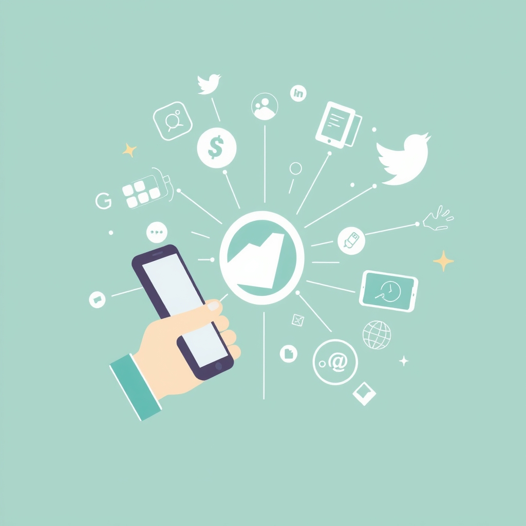 Strategi Jitu Memilih SMM Panel Otomatis Indonesia Terpercaya untuk Bisnis Digital Strategi Jitu Memilih SMM Panel Otomatis Indonesia Terpercaya untuk Bisnis Digital