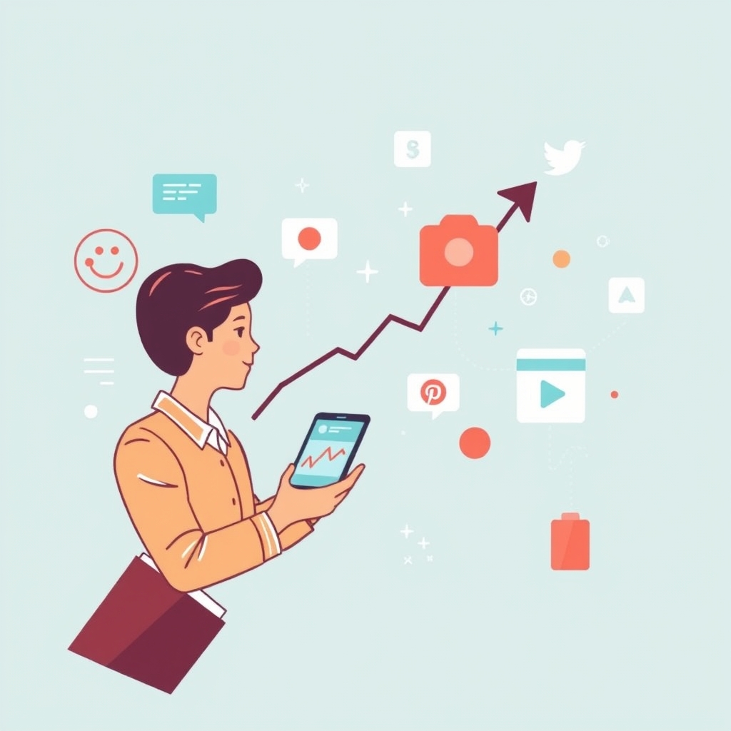 Panduan Lengkap Memilih Jasa Beli Followers IG yang Aman dan Berkualitas untuk Bisnis