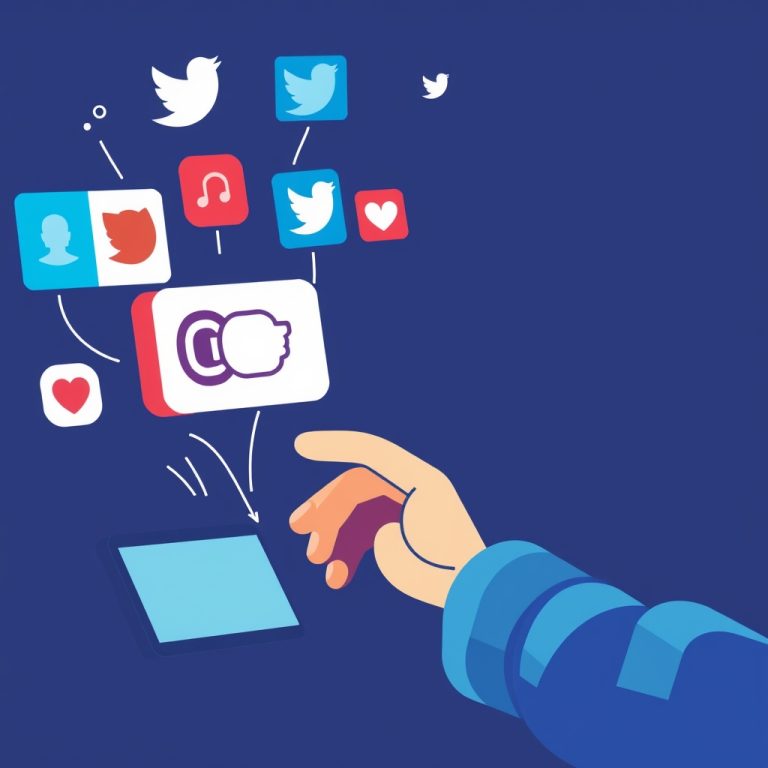 Rekomendasi SMM Panel Indonesia Indonesia Terpercaya untuk Bisnis dan UMKM Rekomendasi SMM Panel Indonesia Indonesia Terpercaya untuk Bisnis dan UMKM