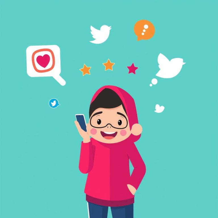 Strategi Jitu Meningkatkan Engagement Bisnis dengan Jasa Like Komen IG Terbaik Strategi Jitu Meningkatkan Engagement Bisnis dengan Jasa Like Komen IG Terbaik