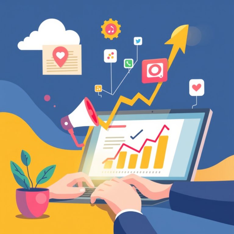 Panduan Lengkap Memilih Jasa Suntik Followers IG Terbaik dan Aman untuk Bisnis Panduan Lengkap Memilih Jasa Suntik Followers IG Terbaik dan Aman untuk Bisnis