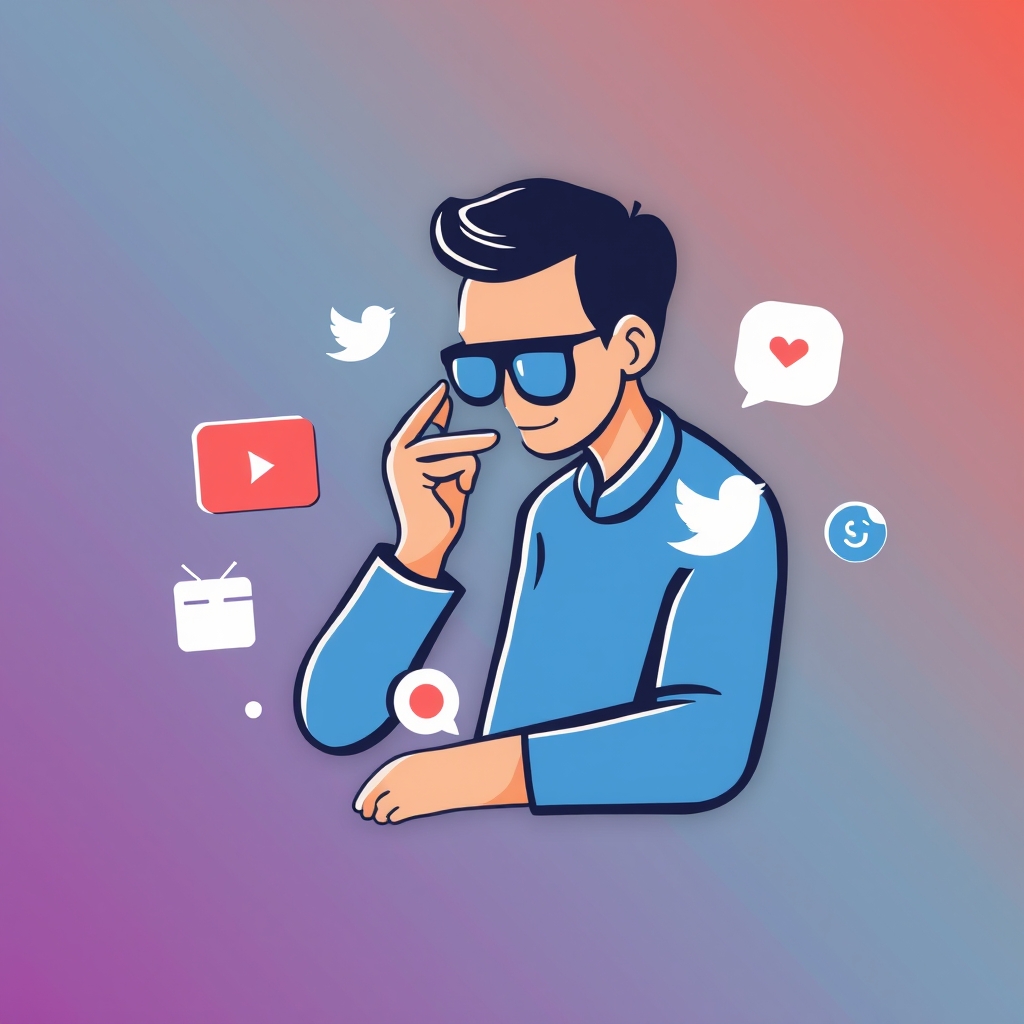 Rekomendasi SMM Panel Indonesia Indonesia Terpercaya untuk Bisnis dan UMKM Rekomendasi SMM Panel Indonesia Indonesia Terpercaya untuk Bisnis dan UMKM