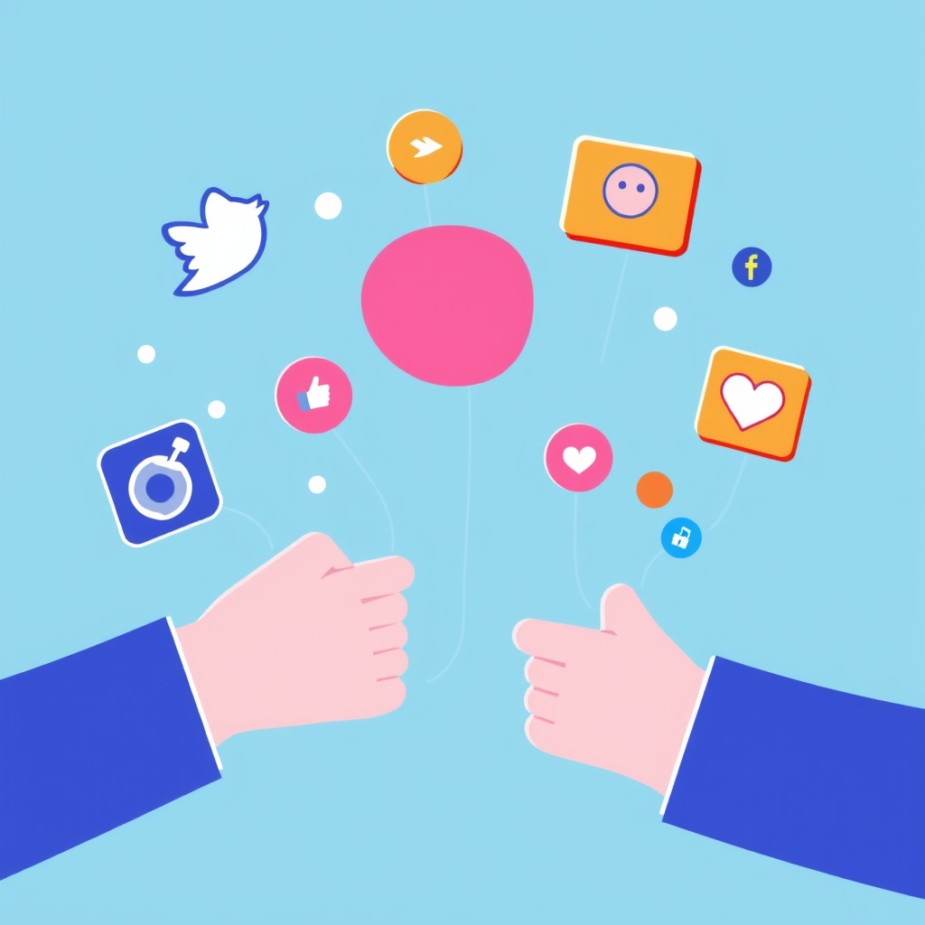 Strategi Jitu Memilih SMM Panel Termurah Indonesia Terpercaya untuk Bisnis Digital Strategi Jitu Memilih SMM Panel Termurah Indonesia Terpercaya untuk Bisnis Digital