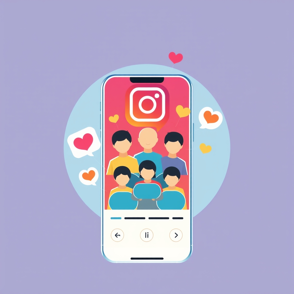 Strategi Jitu Memanfaatkan Jasa Tambah Followers Instagram Gratis Link untuk Bisnis Anda Strategi Jitu Memanfaatkan Jasa Tambah Followers Instagram Gratis Link untuk Bisnis Anda