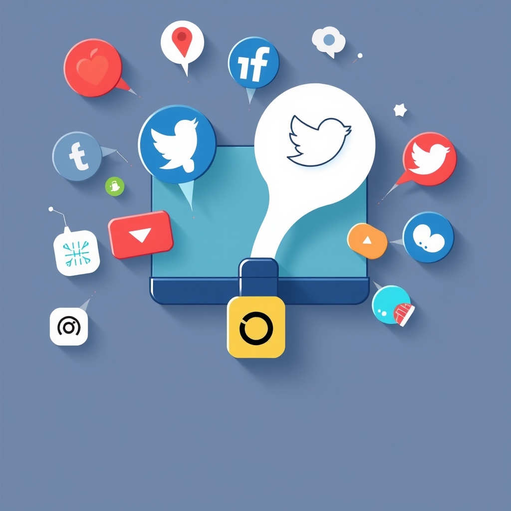 Strategi Jitu Memilih SMM Panel Termurah Indonesia Terpercaya untuk Bisnis Digital Strategi Jitu Memilih SMM Panel Termurah Indonesia Terpercaya untuk Bisnis Digital