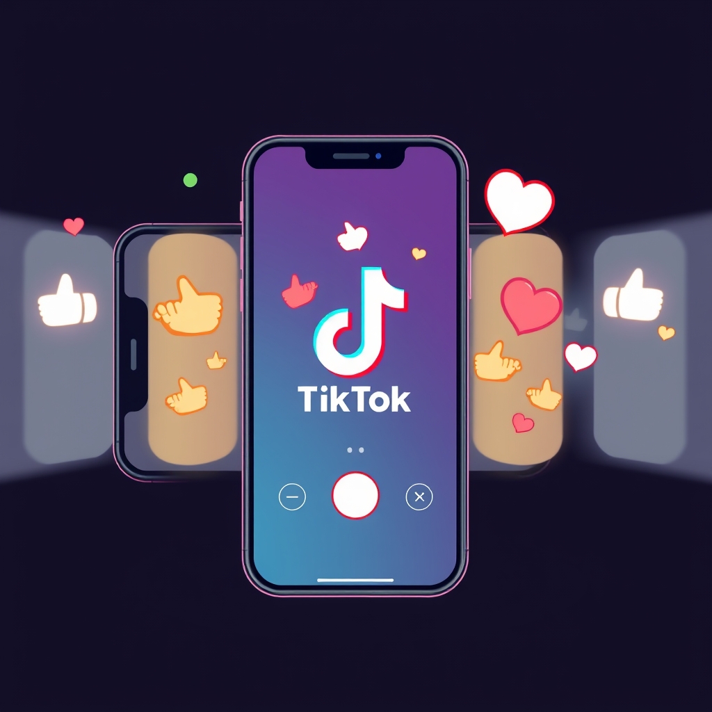 Strategi Jitu Mendapatkan Jasa Tambah Like TikTok Gratis untuk Bisnis dan UMKM Strategi Jitu Mendapatkan Jasa Tambah Like TikTok Gratis untuk Bisnis dan UMKM