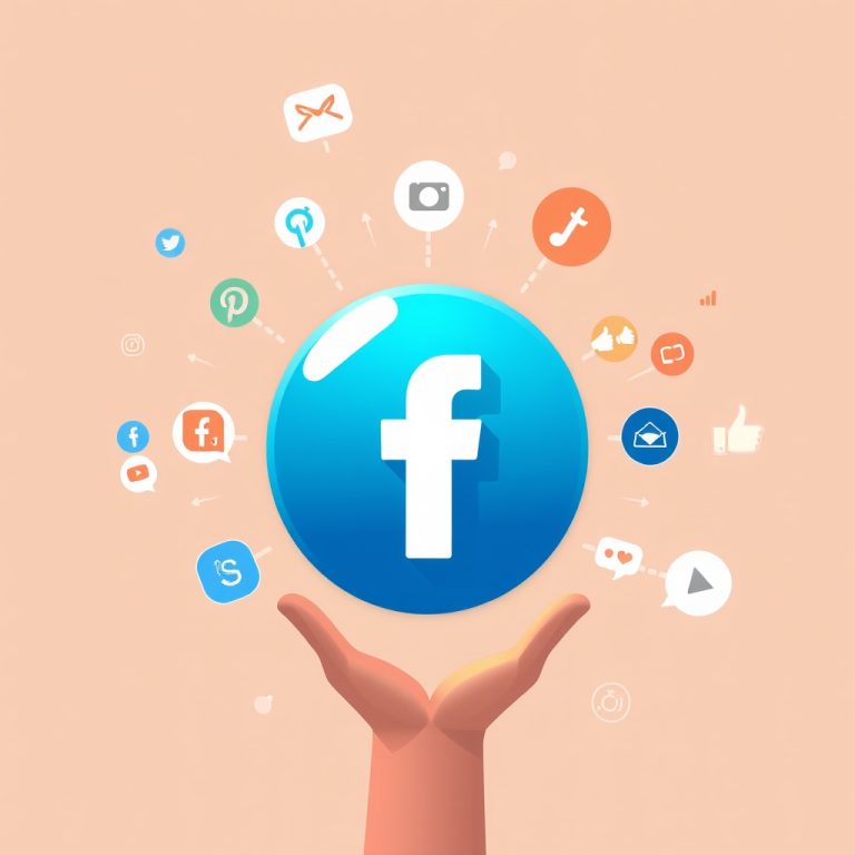 Strategi Jitu Memanfaatkan Jasa Tambah Followers Like Tiktok Gratis untuk Bisnis dan UMKM